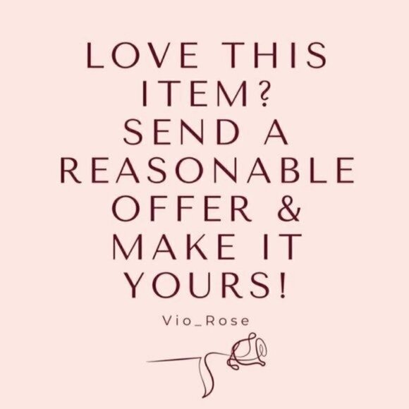 NEW Free People Ivory Fit and Flare Mini Dress - Picture 11 of 11